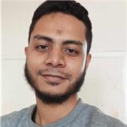 Highly skilled tutor offering online lessons for the school & college going students.